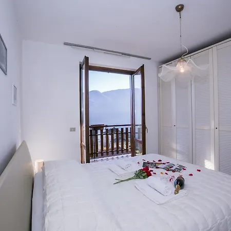 Apartment Elegante